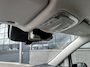 Mercedes-Benz Vito 116 CDI L3 Pro / MBUX / Navigatie / Camera / Cruise control / Airco / 270 Graden achterdeuren