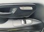 Mercedes-Benz Vito 116 CDI L3 Pro / MBUX / Navigatie / Camera / Cruise control / Airco / 270 Graden achterdeuren
