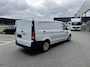 Mercedes-Benz Vito 116 CDI L3 Pro / MBUX / Navigatie / Camera / Cruise control / Airco / 270 Graden achterdeuren