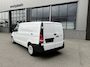 Mercedes-Benz Vito 116 CDI L3 Pro / MBUX / Navigatie / Camera / Cruise control / Airco / 270 Graden achterdeuren