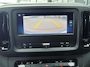 Mercedes-Benz Vito 116 CDI L3 Pro / MBUX / Navigatie / Camera / Cruise control / Airco / 270 Graden achterdeuren