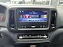Mercedes-Benz Vito 116 CDI L3 Pro / MBUX / Navigatie / Camera / Cruise control / Airco / 270 Graden achterdeuren