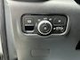 Mercedes-Benz Vito 116 CDI L3 Pro / MBUX / Navigatie / Camera / Cruise control / Airco / 270 Graden achterdeuren