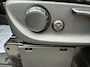 Mercedes-Benz Vito 116 CDI L3 Pro / MBUX / Navigatie / Camera / Cruise control / Airco / 270 Graden achterdeuren
