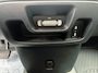 Mercedes-Benz Vito 116 CDI L3 Pro / MBUX / Navigatie / Camera / Cruise control / Airco / 270 Graden achterdeuren