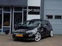 Volkswagen Golf 2.0 R 4Motion|DSG|DCC|Pano|Leder|Carplay|Xenon|271PK|NAP