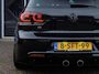 Volkswagen Golf 2.0 R 4Motion|DSG|DCC|Pano|Leder|Carplay|Xenon|271PK|NAP