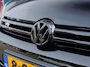 Volkswagen Golf 2.0 R 4Motion|DSG|DCC|Pano|Leder|Carplay|Xenon|271PK|NAP