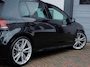 Volkswagen Golf 2.0 R 4Motion|DSG|DCC|Pano|Leder|Carplay|Xenon|271PK|NAP