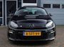 Volkswagen Golf 2.0 R 4Motion|DSG|DCC|Pano|Leder|Carplay|Xenon|271PK|NAP