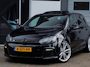 Volkswagen Golf 2.0 R 4Motion|DSG|DCC|Pano|Leder|Carplay|Xenon|271PK|NAP