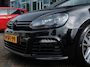 Volkswagen Golf 2.0 R 4Motion|DSG|DCC|Pano|Leder|Carplay|Xenon|271PK|NAP