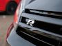 Volkswagen Golf 2.0 R 4Motion|DSG|DCC|Pano|Leder|Carplay|Xenon|271PK|NAP