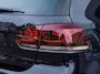 Volkswagen Golf 2.0 R 4Motion|DSG|DCC|Pano|Leder|Carplay|Xenon|271PK|NAP