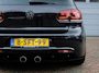 Volkswagen Golf 2.0 R 4Motion|DSG|DCC|Pano|Leder|Carplay|Xenon|271PK|NAP