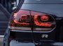 Volkswagen Golf 2.0 R 4Motion|DSG|DCC|Pano|Leder|Carplay|Xenon|271PK|NAP