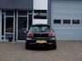 Volkswagen Golf 2.0 R 4Motion|DSG|DCC|Pano|Leder|Carplay|Xenon|271PK|NAP