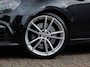 Volkswagen Golf 2.0 R 4Motion|DSG|DCC|Pano|Leder|Carplay|Xenon|271PK|NAP