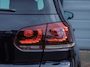 Volkswagen Golf 2.0 R 4Motion|DSG|DCC|Pano|Leder|Carplay|Xenon|271PK|NAP