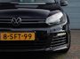 Volkswagen Golf 2.0 R 4Motion|DSG|DCC|Pano|Leder|Carplay|Xenon|271PK|NAP