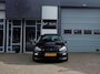 Volkswagen Golf 2.0 R 4Motion|DSG|DCC|Pano|Leder|Carplay|Xenon|271PK|NAP