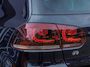 Volkswagen Golf 2.0 R 4Motion|DSG|DCC|Pano|Leder|Carplay|Xenon|271PK|NAP