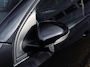 Volkswagen Golf 2.0 R 4Motion|DSG|DCC|Pano|Leder|Carplay|Xenon|271PK|NAP