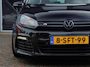 Volkswagen Golf 2.0 R 4Motion|DSG|DCC|Pano|Leder|Carplay|Xenon|271PK|NAP