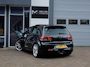 Volkswagen Golf 2.0 R 4Motion|DSG|DCC|Pano|Leder|Carplay|Xenon|271PK|NAP