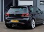 Volkswagen Golf 2.0 R 4Motion|DSG|DCC|Pano|Leder|Carplay|Xenon|271PK|NAP