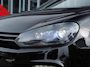 Volkswagen Golf 2.0 R 4Motion|DSG|DCC|Pano|Leder|Carplay|Xenon|271PK|NAP