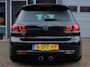 Volkswagen Golf 2.0 R 4Motion|DSG|DCC|Pano|Leder|Carplay|Xenon|271PK|NAP