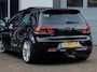 Volkswagen Golf 2.0 R 4Motion|DSG|DCC|Pano|Leder|Carplay|Xenon|271PK|NAP
