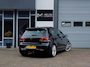 Volkswagen Golf 2.0 R 4Motion|DSG|DCC|Pano|Leder|Carplay|Xenon|271PK|NAP