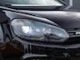Volkswagen Golf 2.0 R 4Motion|DSG|DCC|Pano|Leder|Carplay|Xenon|271PK|NAP