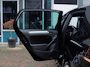 Volkswagen Golf 2.0 R 4Motion|DSG|DCC|Pano|Leder|Carplay|Xenon|271PK|NAP