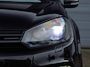 Volkswagen Golf 2.0 R 4Motion|DSG|DCC|Pano|Leder|Carplay|Xenon|271PK|NAP