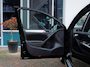 Volkswagen Golf 2.0 R 4Motion|DSG|DCC|Pano|Leder|Carplay|Xenon|271PK|NAP
