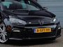 Volkswagen Golf 2.0 R 4Motion|DSG|DCC|Pano|Leder|Carplay|Xenon|271PK|NAP