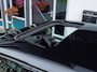 Volkswagen Golf 2.0 R 4Motion|DSG|DCC|Pano|Leder|Carplay|Xenon|271PK|NAP