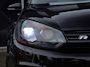 Volkswagen Golf 2.0 R 4Motion|DSG|DCC|Pano|Leder|Carplay|Xenon|271PK|NAP