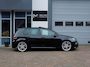 Volkswagen Golf 2.0 R 4Motion|DSG|DCC|Pano|Leder|Carplay|Xenon|271PK|NAP