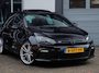 Volkswagen Golf 2.0 R 4Motion|DSG|DCC|Pano|Leder|Carplay|Xenon|271PK|NAP
