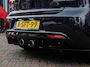 Volkswagen Golf 2.0 R 4Motion|DSG|DCC|Pano|Leder|Carplay|Xenon|271PK|NAP