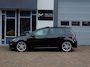 Volkswagen Golf 2.0 R 4Motion|DSG|DCC|Pano|Leder|Carplay|Xenon|271PK|NAP