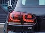 Volkswagen Golf 2.0 R 4Motion|DSG|DCC|Pano|Leder|Carplay|Xenon|271PK|NAP