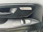 Mercedes-Benz Vito 116 CDI L3 Pro / MBUX / Navigatie / Camera / Cruise control / Airco / 270 Graden achterdeuren
