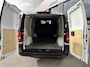 Mercedes-Benz Vito 116 CDI L3 Pro / MBUX / Navigatie / Camera / Cruise control / Airco / 270 Graden achterdeuren