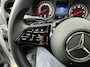 Mercedes-Benz Vito 116 CDI L3 Pro / MBUX / Navigatie / Camera / Cruise control / Airco / 270 Graden achterdeuren