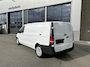 Mercedes-Benz Vito 116 CDI L3 Pro / MBUX / Navigatie / Camera / Cruise control / Airco / 270 Graden achterdeuren